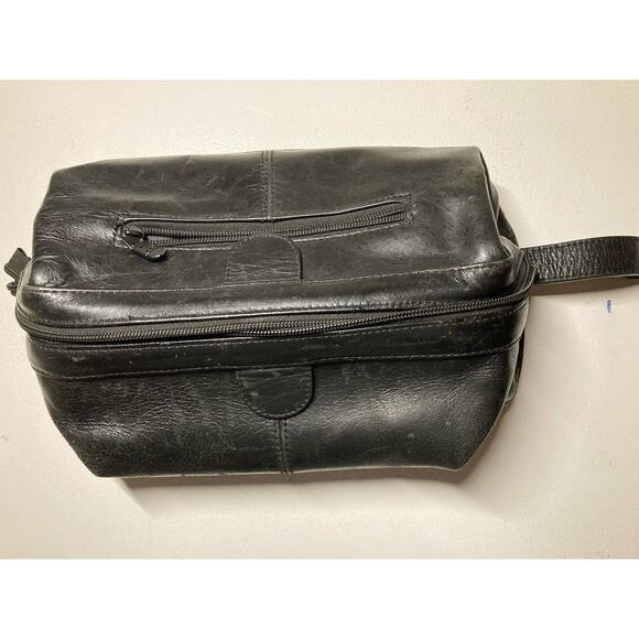 APC Bag Purse Tote. Weekend Carry Case - Picture 1 of 4